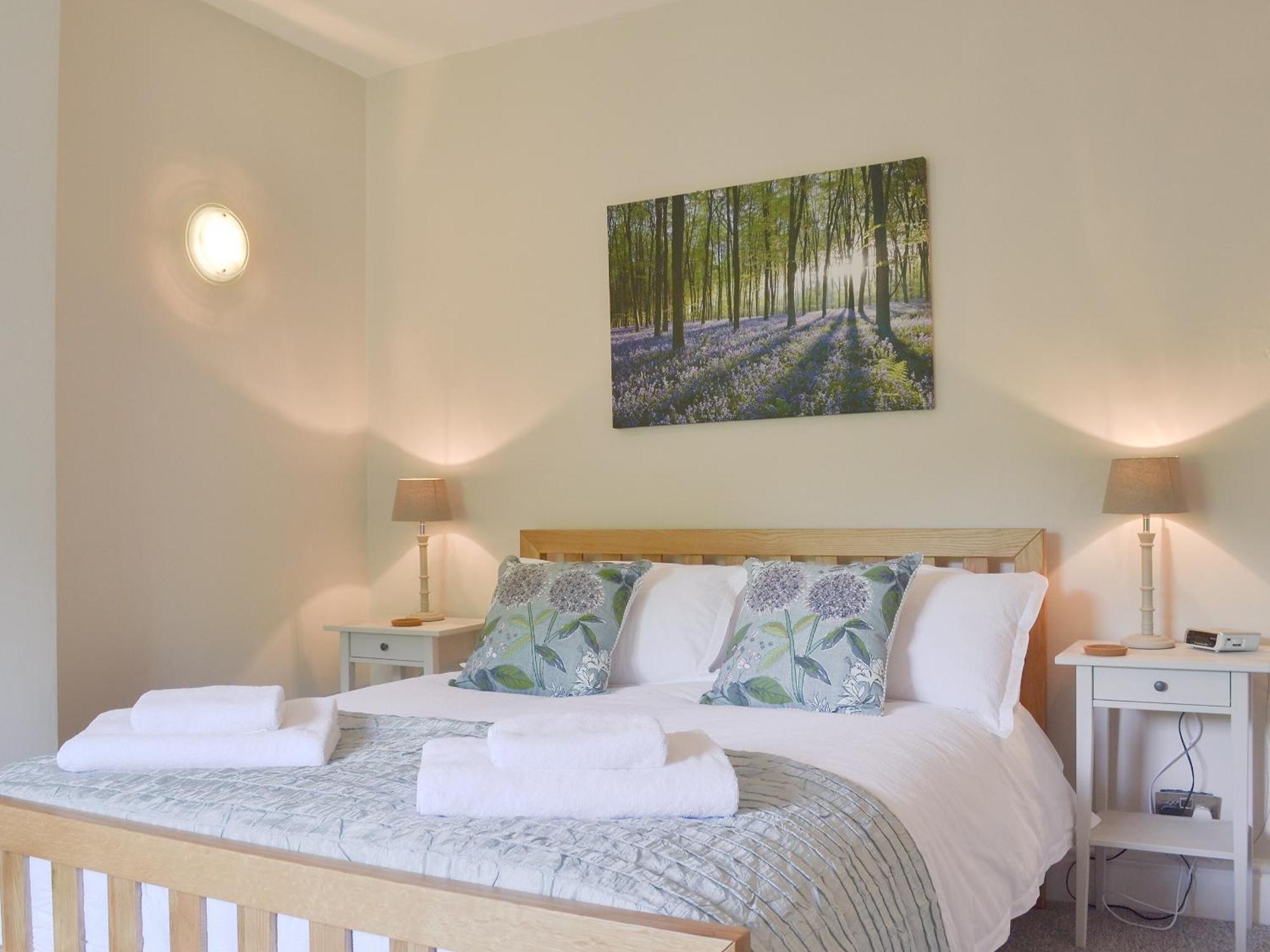 Pear Tree Cottage Wirksworth Kültér fotó
