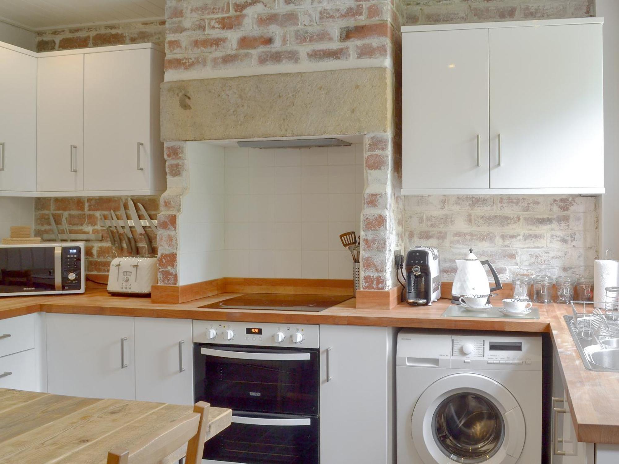 Pear Tree Cottage Wirksworth Kültér fotó