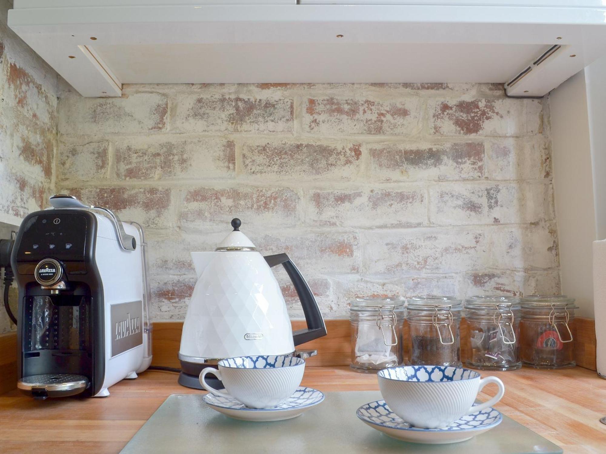 Pear Tree Cottage Wirksworth Kültér fotó