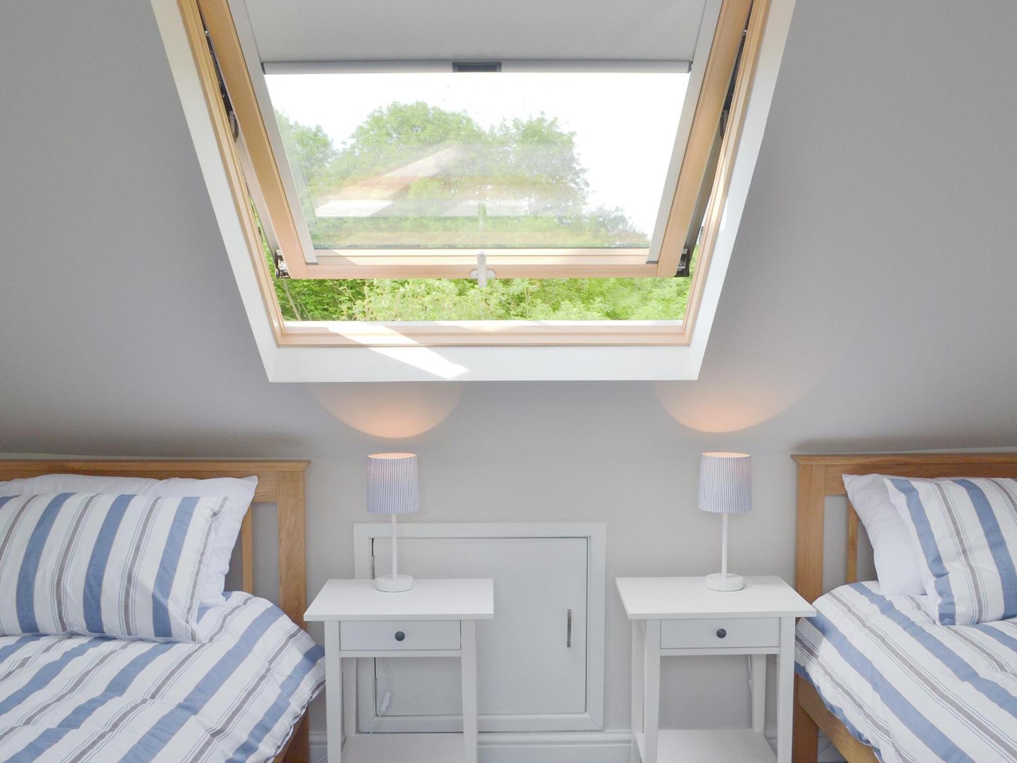 Pear Tree Cottage Wirksworth Kültér fotó